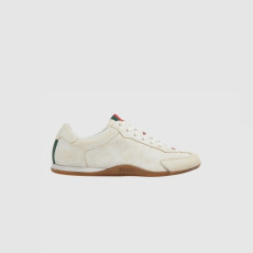 GUCCI 구찌 시프트 스니커즈 857016