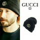 GUCCI 구찌 마몬트 비니