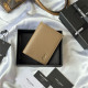 SAINT LAURENT 생로랑 카드지갑 Y668736 3COLOR