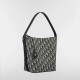 DIOR 디올 디올스타 스몰 버킷백 M2854