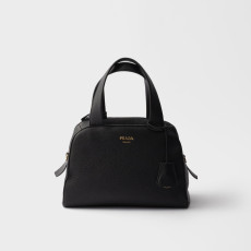 PRADA 프라다 스몰 토트백 1BB149 3COLOR