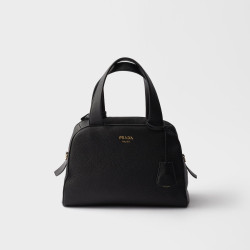 PRADA 프라다 스몰 토트백 1BB149 3COLOR