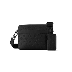 LOUIS VUITTON 루이비통 트리오 메신저백 M27185 3COLOR
