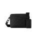 LOUIS VUITTON 루이비통 트리오 메신저백 M27185 3COLOR