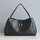 FERRAGAMO 페레가모 쇼퍼백 FE219804 3COLOR