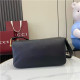 GUCCI 구찌 하프 홀스빗 미디엄 숄더백 860787 3COLOR