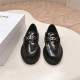 CELINE 셀린느 여성용 로퍼 C91644 2COLOR