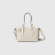 GUCCI 구찌 GG 엠블럼 미니 숄더백 855491 3COLOR