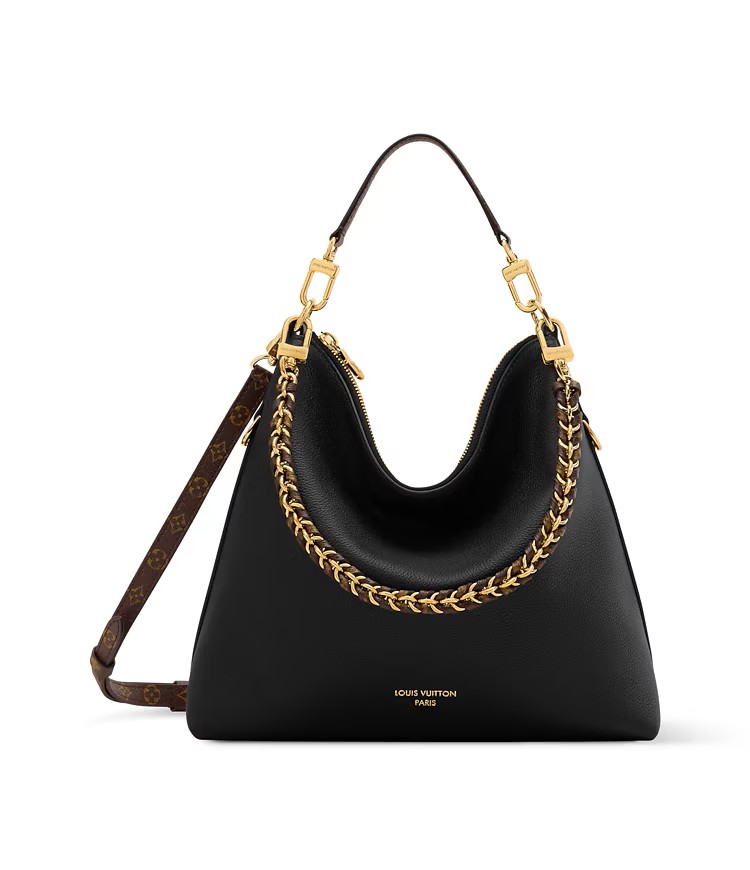LOUIS VUITTON 루이비통 멀티패스 토트백 M28029 2COLOR