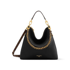 LOUIS VUITTON 루이비통 멀티패스 토트백 M28029 2COLOR