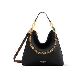 LOUIS VUITTON 루이비통 멀티패스 토트백 M28029 2COLOR