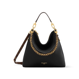LOUIS VUITTON 루이비통 멀티패스 토트백 M28029 2COLOR