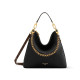LOUIS VUITTON 루이비통 멀티패스 토트백 M28029 2COLOR