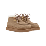 25위 LOUIS VUITTON 루이비통 코르티나 스노우 부츠 L65469 2COLOR