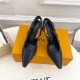 LOUIS VUITTON 루이비통 여성용 샌들 L70969 2COLOR