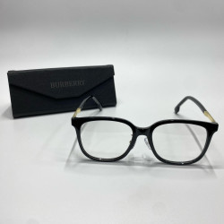 BURBERRY 버버리 B02 안경