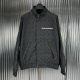 CHROME HEARTS 크롬하츠 바람막이
