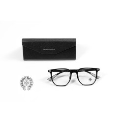 CHROME HEARTS 크롬하츠 안경 (8161)