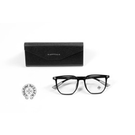 CHROME HEARTS 크롬하츠 안경 (8161)