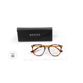 GUCCI 구찌 안경 (6252)