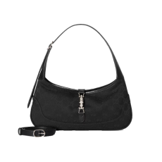 GUCCI 구찌 재키 슬림 스몰 숄더백 863137