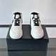 SAINT LAURENT 생로랑 남성용 스니커즈 Y71738 2COLOR