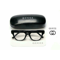 GUCCI 구찌 안경 (66003)