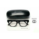 GUCCI 구찌 안경 (66003)