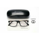 GUCCI 구찌 안경 (1120)