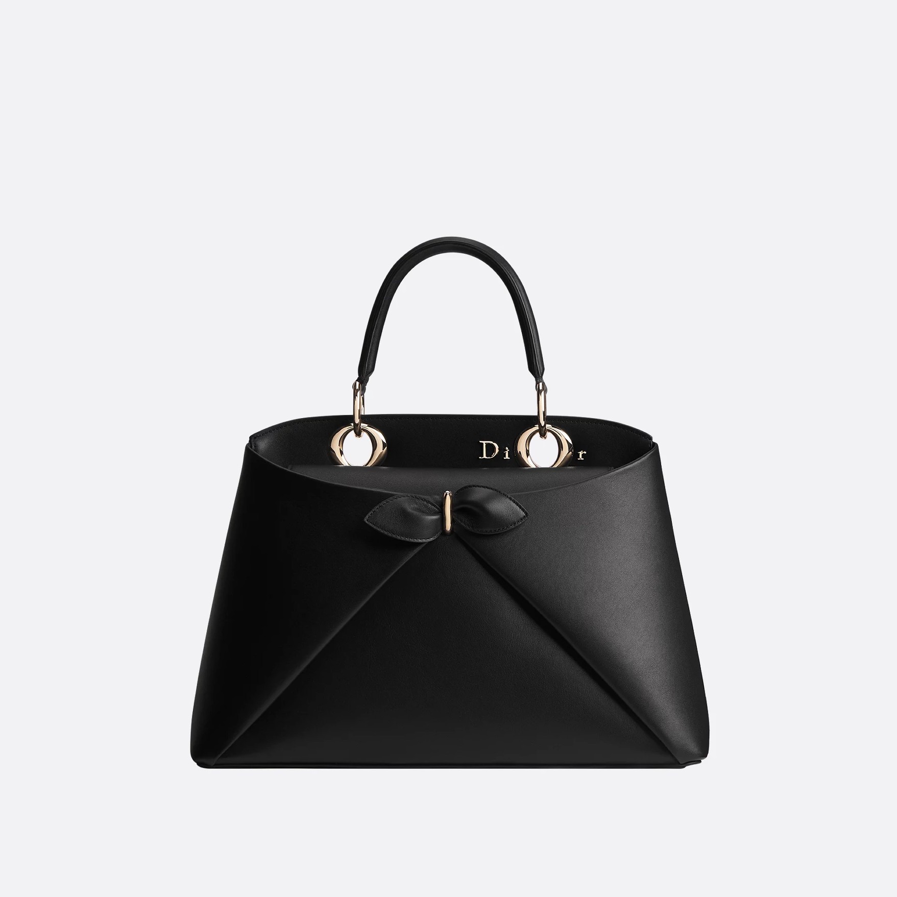 DIOR 디올 시가르 백 7COLOR