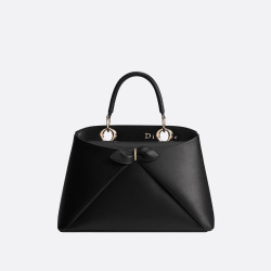 DIOR 디올 시가르 백 7COLOR