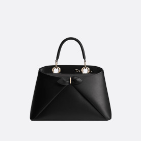 DIOR 디올 시가르 백 7COLOR