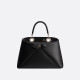 DIOR 디올 시가르 백 7COLOR