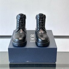 DIOR 디올 남성용 부츠 D36122-2