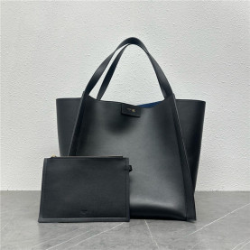 CELINE 셀린느 미디엄 큐보백 123422 2COLOR