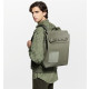 LOUIS VUITTON 루이비통 스티머 백팩 M26852