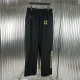CHROME HEARTS 크롬하츠 카모 팬츠