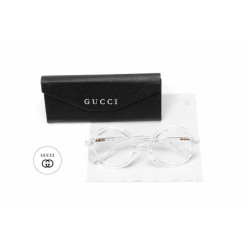 GUCCI 구찌 안경 (2047)