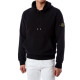 STONE ISLAND 스톤아일랜드 클래식 커플 후드티