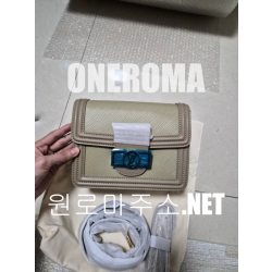 이*인 고객님 루이비통 도핀 에피 핸드백