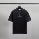●7월 판매 6위● STONE ISLAND 스톤아일랜드 서클 피그먼트 반팔티