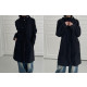 MONCLER 몽클레어 KOUROU 바람막이 2COLOR