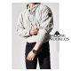 MOOSE KNUCKLES 무스너클 윈드브레이커 바람막이 4COLOR