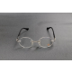 CHROME HEARTS 크롬하츠 딥3 DEEP (8131) 2COLOR