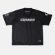 CHROME HEARTS 크롬하츠 메쉬 반팔