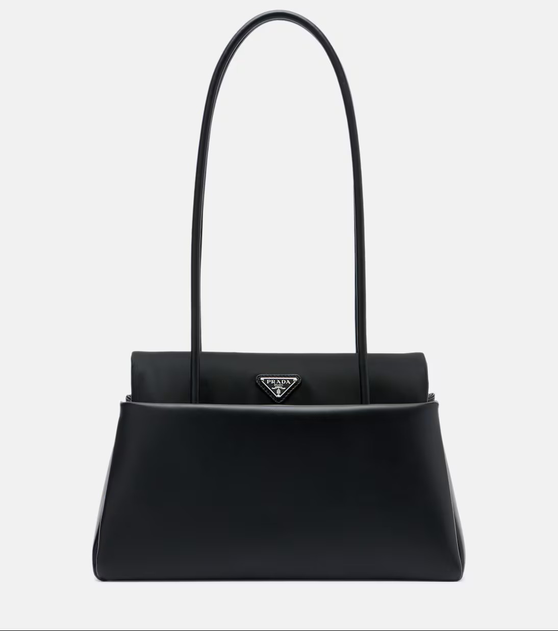 PRADA 프라다 토트백 1BA495 2COLOR