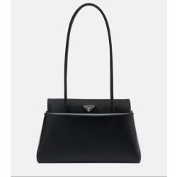 PRADA 프라다 토트백 1BA495 2COLOR