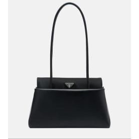 PRADA 프라다 토트백 1BA495 2COLOR
