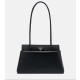 PRADA 프라다 토트백 1BA495 2COLOR