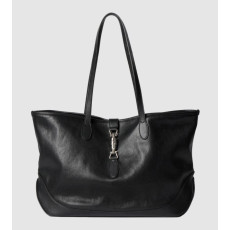 GUCCI 구찌 재키 미디엄 토트백 867015